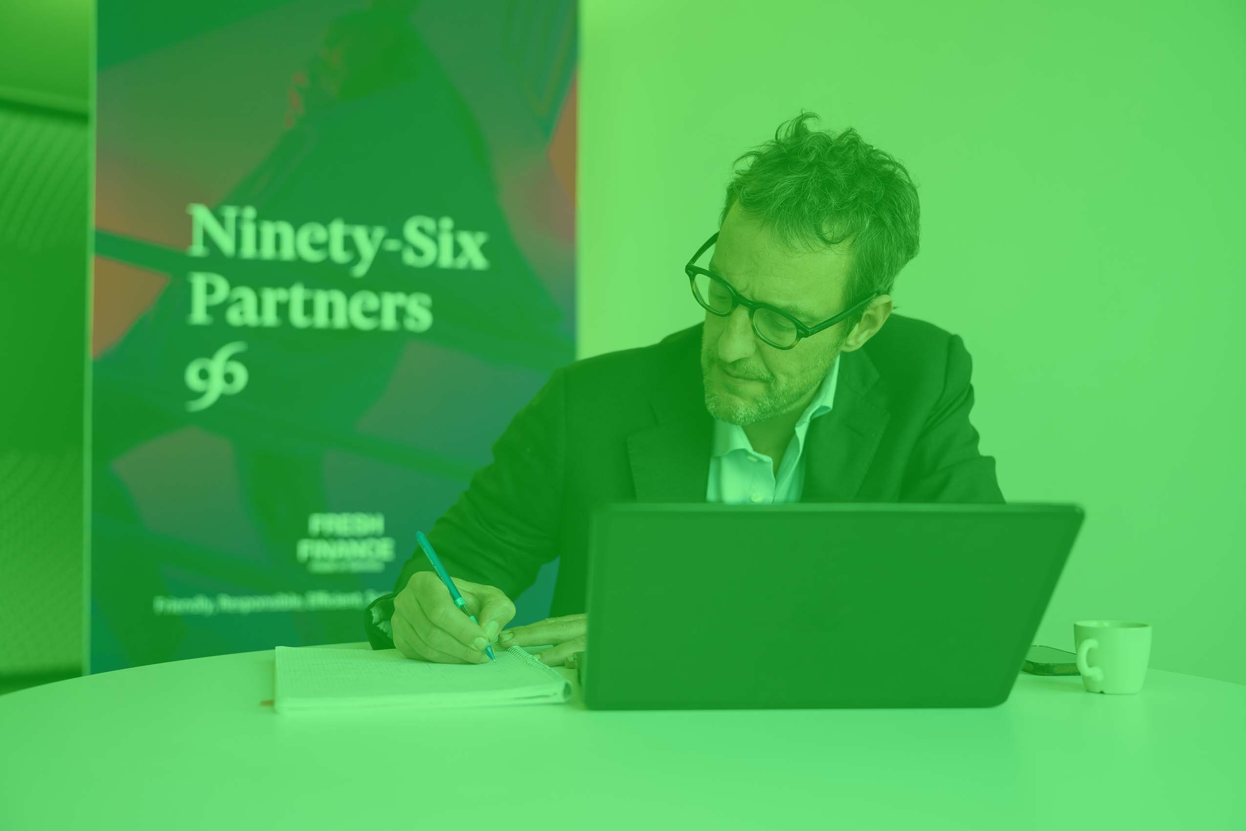 20250405-Ninety-Six-Partners-083 verte