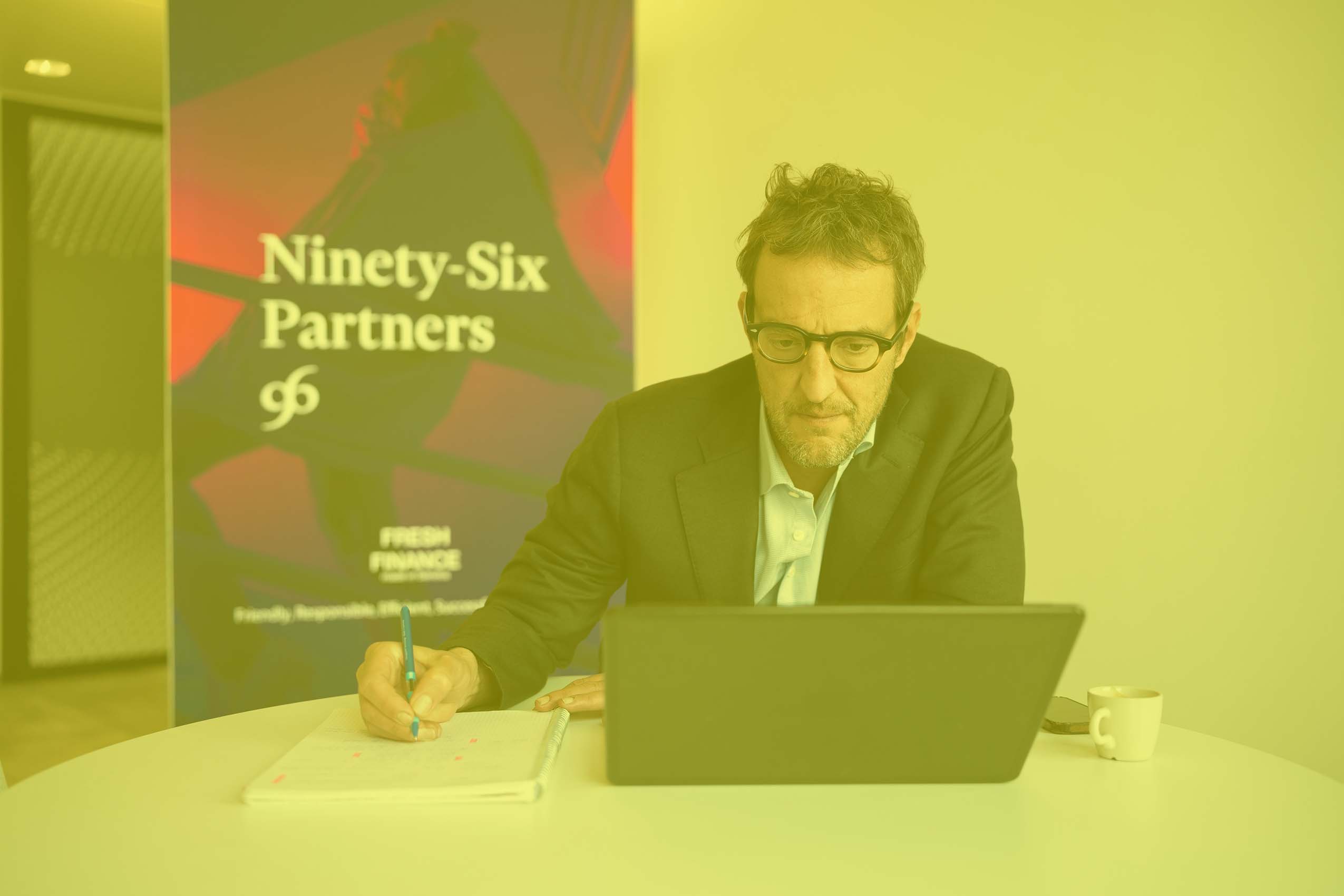 20250405-Ninety-Six-Partners-085 jaune